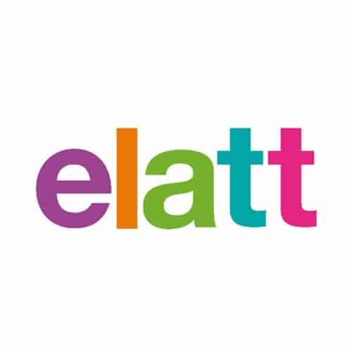 Elatt - Freelance Marketer