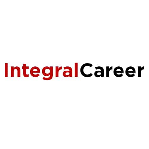 Integral Career - Freelance Marketer